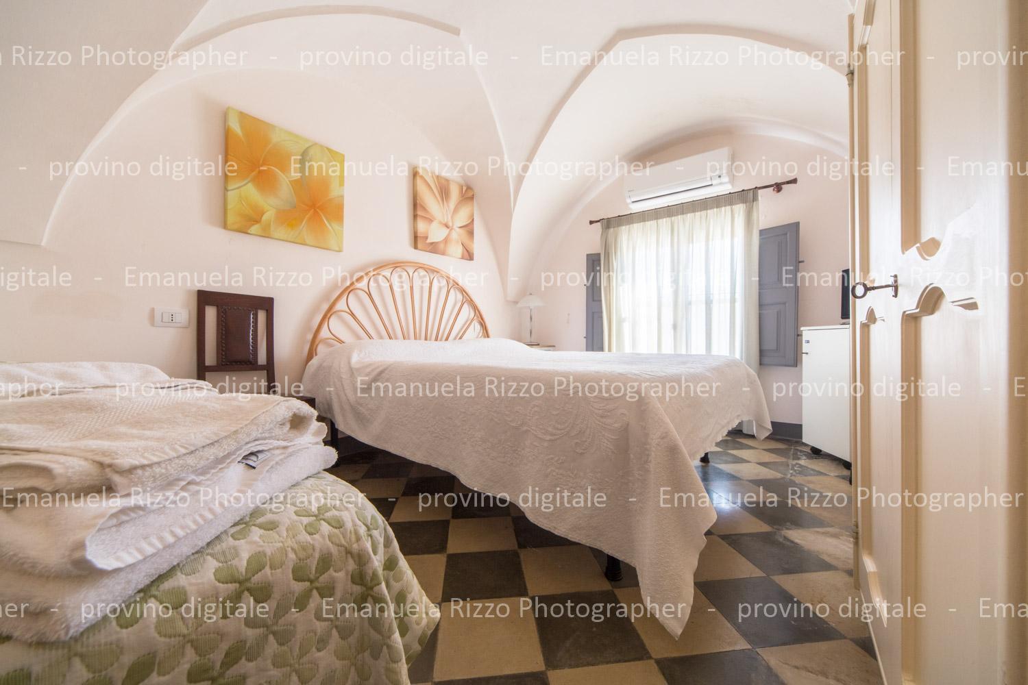 Palazzo Vallebona Bed & Breakfast Gallipoli Dış mekan fotoğraf